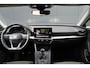 SEAT Leon Sportstourer 1.0 TSI Reference Trekhaak Fabrieksgarantie 06-2027 NL-Auto