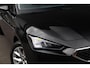 SEAT Leon Sportstourer 1.0 TSI Reference Trekhaak Fabrieksgarantie 06-2027 NL-Auto