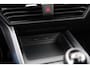 SEAT Leon Sportstourer 1.0 TSI Reference Trekhaak Fabrieksgarantie 06-2027 NL-Auto