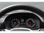SEAT Leon Sportstourer 1.0 TSI Reference Trekhaak Fabrieksgarantie 06-2027 NL-Auto