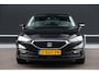SEAT Leon Sportstourer 1.0 TSI Reference Trekhaak Fabrieksgarantie 06-2027 NL-Auto