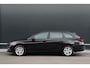 SEAT Leon Sportstourer 1.0 TSI Reference Trekhaak Fabrieksgarantie 06-2027 NL-Auto
