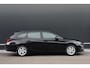 SEAT Leon Sportstourer 1.0 TSI Reference Trekhaak Fabrieksgarantie 06-2027 NL-Auto