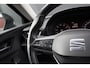 SEAT Leon Sportstourer 1.0 TSI Reference Trekhaak Fabrieksgarantie 06-2027 NL-Auto