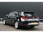 SEAT Leon Sportstourer 1.0 TSI Reference Trekhaak Fabrieksgarantie 06-2027 NL-Auto