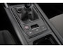 SEAT Leon Sportstourer 1.0 TSI Reference Trekhaak Fabrieksgarantie 06-2027 NL-Auto
