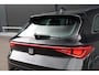 SEAT Leon Sportstourer 1.0 TSI Reference Trekhaak Fabrieksgarantie 06-2027 NL-Auto