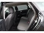 SEAT Leon Sportstourer 1.0 TSI Reference Trekhaak Fabrieksgarantie 06-2027 NL-Auto