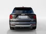 Kia Sorento 1.6 T-GDI Plug-in Hybrid 4WD ExecutiveLine 7p. Trekhaak | meest luxe uitvoering | Panoramadak | Resterende fabrieksgarantie TM 2031 | Lederen bekleding