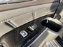 Kia Sorento 1.6 T-GDI Plug-in Hybrid 4WD ExecutiveLine 7p. Trekhaak | meest luxe uitvoering | Panoramadak | Resterende fabrieksgarantie TM 2031 | Lederen bekleding