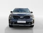 Kia Sorento 1.6 T-GDI Plug-in Hybrid 4WD ExecutiveLine 7p. Trekhaak | meest luxe uitvoering | Panoramadak | Resterende fabrieksgarantie TM 2031 | Lederen bekleding