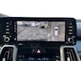 Kia Sorento 1.6 T-GDI Plug-in Hybrid 4WD ExecutiveLine 7p. Trekhaak | meest luxe uitvoering | Panoramadak | Resterende fabrieksgarantie TM 2031 | Lederen bekleding
