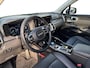 Kia Sorento 1.6 T-GDI Plug-in Hybrid 4WD ExecutiveLine 7p. Trekhaak | meest luxe uitvoering | Panoramadak | Resterende fabrieksgarantie TM 2031 | Lederen bekleding