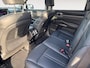 Kia Sorento 1.6 T-GDI Plug-in Hybrid 4WD ExecutiveLine 7p. Trekhaak | meest luxe uitvoering | Panoramadak | Resterende fabrieksgarantie TM 2031 | Lederen bekleding