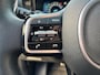 Kia Sorento 1.6 T-GDI Plug-in Hybrid 4WD ExecutiveLine 7p. Trekhaak | meest luxe uitvoering | Panoramadak | Resterende fabrieksgarantie TM 2031 | Lederen bekleding