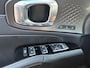 Kia Sorento 1.6 T-GDI Plug-in Hybrid 4WD ExecutiveLine 7p. Trekhaak | meest luxe uitvoering | Panoramadak | Resterende fabrieksgarantie TM 2031 | Lederen bekleding