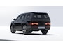 Hyundai Santa Fe 1.6 T-GDI PHEV Black Line 4WD 7p. € 5000,- korting !!| Achterbank verwarmd | Achteruitrijcamera | Airco (automatisch)
