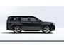 Hyundai Santa Fe 1.6 T-GDI PHEV Black Line 4WD 7p. € 5000,- korting !!| Achterbank verwarmd | Achteruitrijcamera | Airco (automatisch)