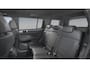 Hyundai Santa Fe 1.6 T-GDI PHEV Black Line 4WD 7p. € 5000,- korting !!| Achterbank verwarmd | Achteruitrijcamera | Airco (automatisch)