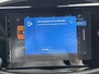 Toyota Aygo X 1.0 VVT-i S-CVT Envy | Apple CarPlay/Adnroid auto | Achteruitrijcamera | Stoelverwarming