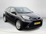Toyota Aygo X 1.0 VVT-i S-CVT Envy | Apple CarPlay/Adnroid auto | Achteruitrijcamera | Stoelverwarming