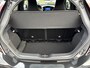 Toyota Aygo X 1.0 VVT-i S-CVT Envy | Apple CarPlay/Adnroid auto | Achteruitrijcamera | Stoelverwarming