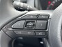 Toyota Aygo X 1.0 VVT-i S-CVT Envy | Apple CarPlay/Adnroid auto | Achteruitrijcamera | Stoelverwarming