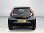 Toyota Aygo X 1.0 VVT-i S-CVT Envy | Apple CarPlay/Adnroid auto | Achteruitrijcamera | Stoelverwarming