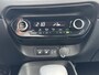 Toyota Aygo X 1.0 VVT-i S-CVT Envy | Apple CarPlay/Adnroid auto | Achteruitrijcamera | Stoelverwarming