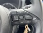 Toyota Aygo X 1.0 VVT-i S-CVT Envy | Apple CarPlay/Adnroid auto | Achteruitrijcamera | Stoelverwarming