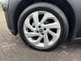 Toyota Aygo X 1.0 VVT-i S-CVT Envy | Apple CarPlay/Adnroid auto | Achteruitrijcamera | Stoelverwarming