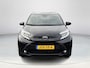 Toyota Aygo X 1.0 VVT-i S-CVT Envy | Apple CarPlay/Adnroid auto | Achteruitrijcamera | Stoelverwarming