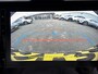 Toyota Aygo X 1.0 VVT-i S-CVT Envy | Apple CarPlay/Adnroid auto | Achteruitrijcamera | Stoelverwarming