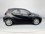 Toyota Aygo X 1.0 VVT-i S-CVT Envy | Apple CarPlay/Adnroid auto | Achteruitrijcamera | Stoelverwarming