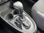 Toyota Aygo X 1.0 VVT-i S-CVT Envy | Apple CarPlay/Adnroid auto | Achteruitrijcamera | Stoelverwarming