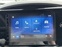 Toyota Aygo X 1.0 VVT-i S-CVT Envy | Apple CarPlay/Adnroid auto | Achteruitrijcamera | Stoelverwarming