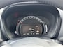 Toyota Aygo X 1.0 VVT-i S-CVT Envy | Apple CarPlay/Adnroid auto | Achteruitrijcamera | Stoelverwarming