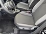 Toyota Aygo X 1.0 VVT-i S-CVT Envy | Apple CarPlay/Adnroid auto | Achteruitrijcamera | Stoelverwarming