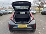 Toyota Aygo X 1.0 VVT-i S-CVT Envy | Apple CarPlay/Adnroid auto | Achteruitrijcamera | Stoelverwarming