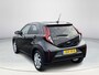 Toyota Aygo X 1.0 VVT-i S-CVT Envy | Apple CarPlay/Adnroid auto | Achteruitrijcamera | Stoelverwarming