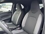 Toyota Aygo X 1.0 VVT-i S-CVT Envy | Apple CarPlay/Adnroid auto | Achteruitrijcamera | Stoelverwarming