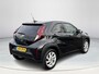 Toyota Aygo X 1.0 VVT-i S-CVT Envy | Apple CarPlay/Adnroid auto | Achteruitrijcamera | Stoelverwarming