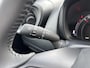 Toyota Aygo X 1.0 VVT-i S-CVT Envy | Apple CarPlay/Adnroid auto | Achteruitrijcamera | Stoelverwarming