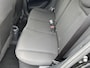 Toyota Aygo X 1.0 VVT-i S-CVT Envy | Apple CarPlay/Adnroid auto | Achteruitrijcamera | Stoelverwarming