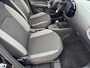 Toyota Aygo X 1.0 VVT-i S-CVT Envy | Apple CarPlay/Adnroid auto | Achteruitrijcamera | Stoelverwarming