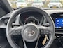 Toyota Aygo X 1.0 VVT-i S-CVT Envy | Apple CarPlay/Adnroid auto | Achteruitrijcamera | Stoelverwarming