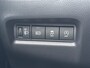 Toyota Aygo X 1.0 VVT-i S-CVT Envy | Apple CarPlay/Adnroid auto | Achteruitrijcamera | Stoelverwarming