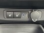 Toyota Aygo X 1.0 VVT-i S-CVT Envy | Apple CarPlay/Adnroid auto | Achteruitrijcamera | Stoelverwarming