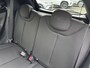 Toyota Aygo X 1.0 VVT-i S-CVT Envy | Apple CarPlay/Adnroid auto | Achteruitrijcamera | Stoelverwarming