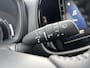 Toyota Aygo X 1.0 VVT-i S-CVT Envy | Apple CarPlay/Adnroid auto | Achteruitrijcamera | Stoelverwarming